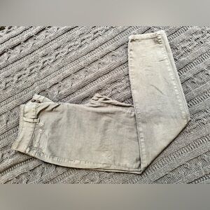 M Jeans by Maurice's High Rise Skinny Jeans (Medium Regular) Women's